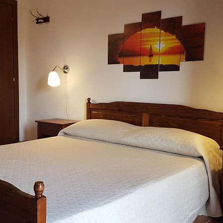 B&B Casale Siciliano Di Miryam Tiralongo Avola Εξωτερικό φωτογραφία